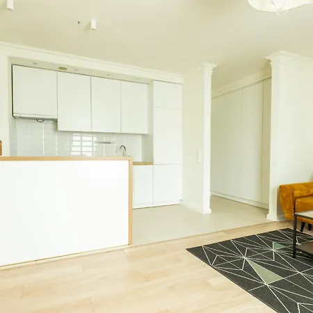 Apartman Na Antidotum Airshow 2026 W Lesznie *
